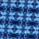 1MillionHead emote for Discord