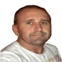 1Jam emote for Discord