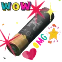 1270FTXCustomLiteSlugs emote for Discord