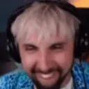 100500xdd emote for Discord