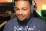 1017Jam emote for Discord