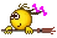 123321 emote for Discord