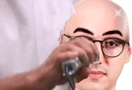 1000LPS emote for Discord