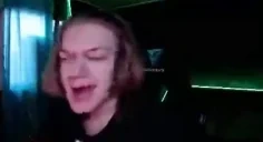 123123112 emote for Discord