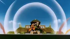 1v1 emote for Discord