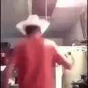 12oclock emote for Discord