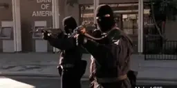 1312 emote for Discord