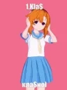 1klas emote for Discord