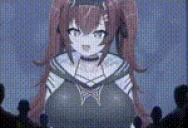 1984 emote for Discord