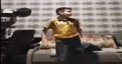 1vs6 emote for Discord