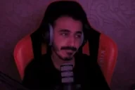 1lszzOwO emote for Discord