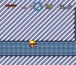 1Yump emote for Discord