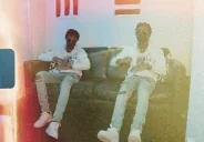 15Nassau emote for Discord