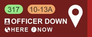 13Beta emote for Discord