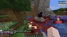 1022 emote for Discord