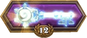 12wins emote for Discord