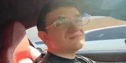 192Like emote for Discord