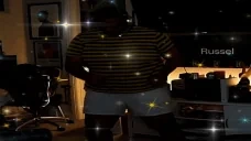 1bigdancingbee emote for Discord