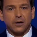 100human animated emote for Discord, Twitch and Slack