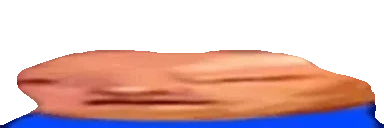 10800 emote for Discord