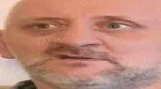 1head emote for Discord