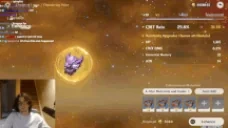 1554 emote for Discord