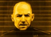 1984 emote for Discord