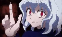 16u emote for Discord