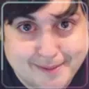 12hoursoffuckingarcraiders emote for Discord