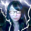 15NOW emote for Discord