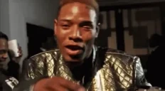 1738 emote for Discord