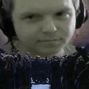 19842 emote for Discord