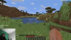 1810 emote for Discord