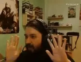 120cm emote for Discord