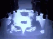 1987 emote for Discord