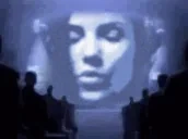 1984 emote for Discord