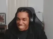 160pNice emote for Discord