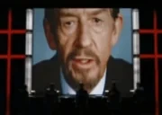 1984V emote for Discord