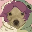 100tilol emote for Discord