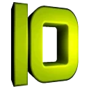 10cial emote for Discord