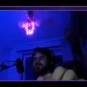 1234 emote for Discord