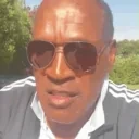 1984 emote for Discord