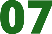 RetiredSHR emote for Discord