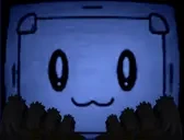 1984 emote for Discord