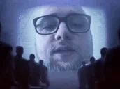 1984bigf emote for Discord