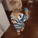 1uca emote for Discord