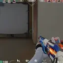 10kills emote for Discord