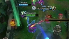 1300lp emote for Discord