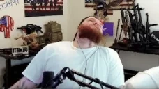 1tap emote for Discord