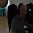 1Keyboard emote for Discord